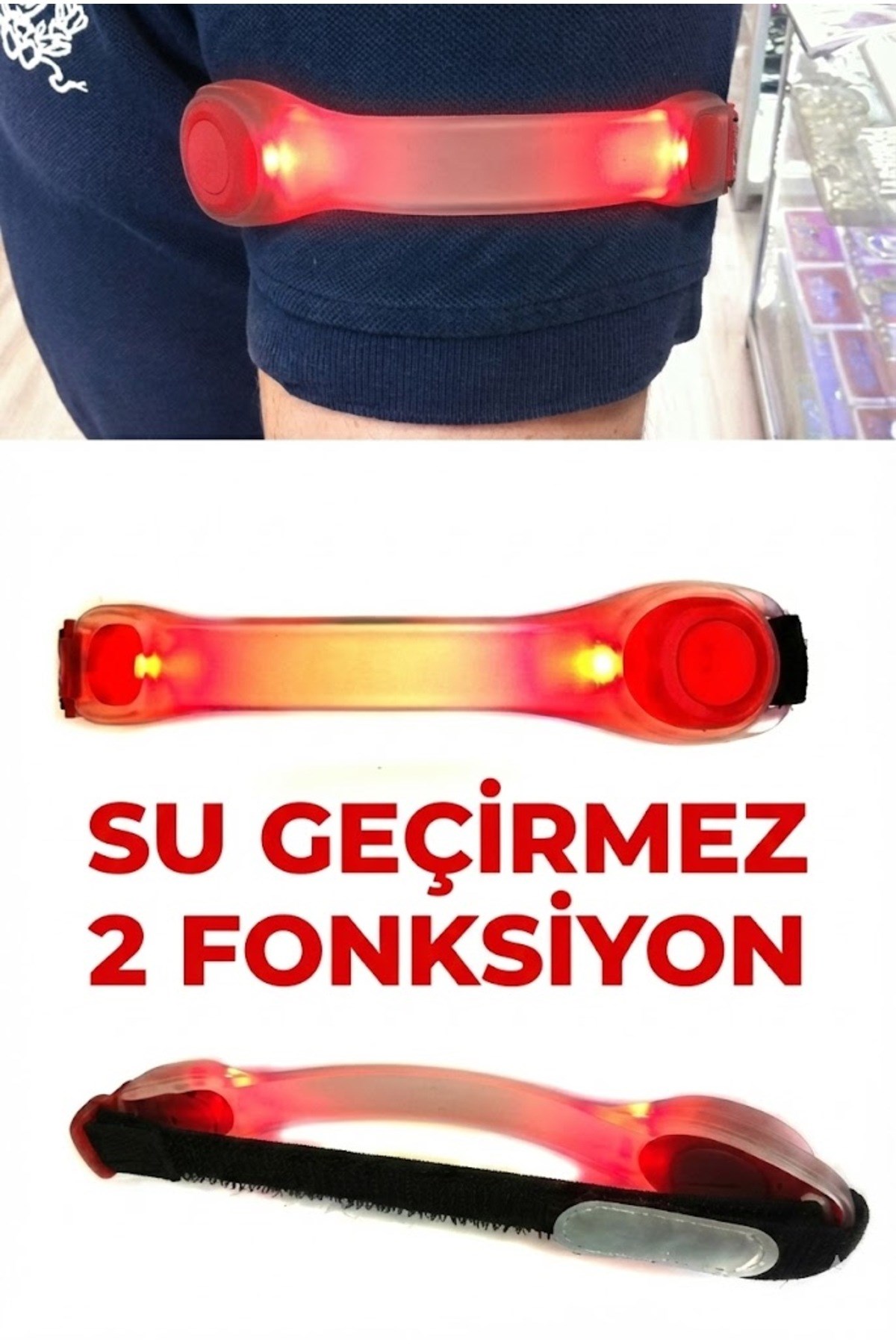 Ürün görseli