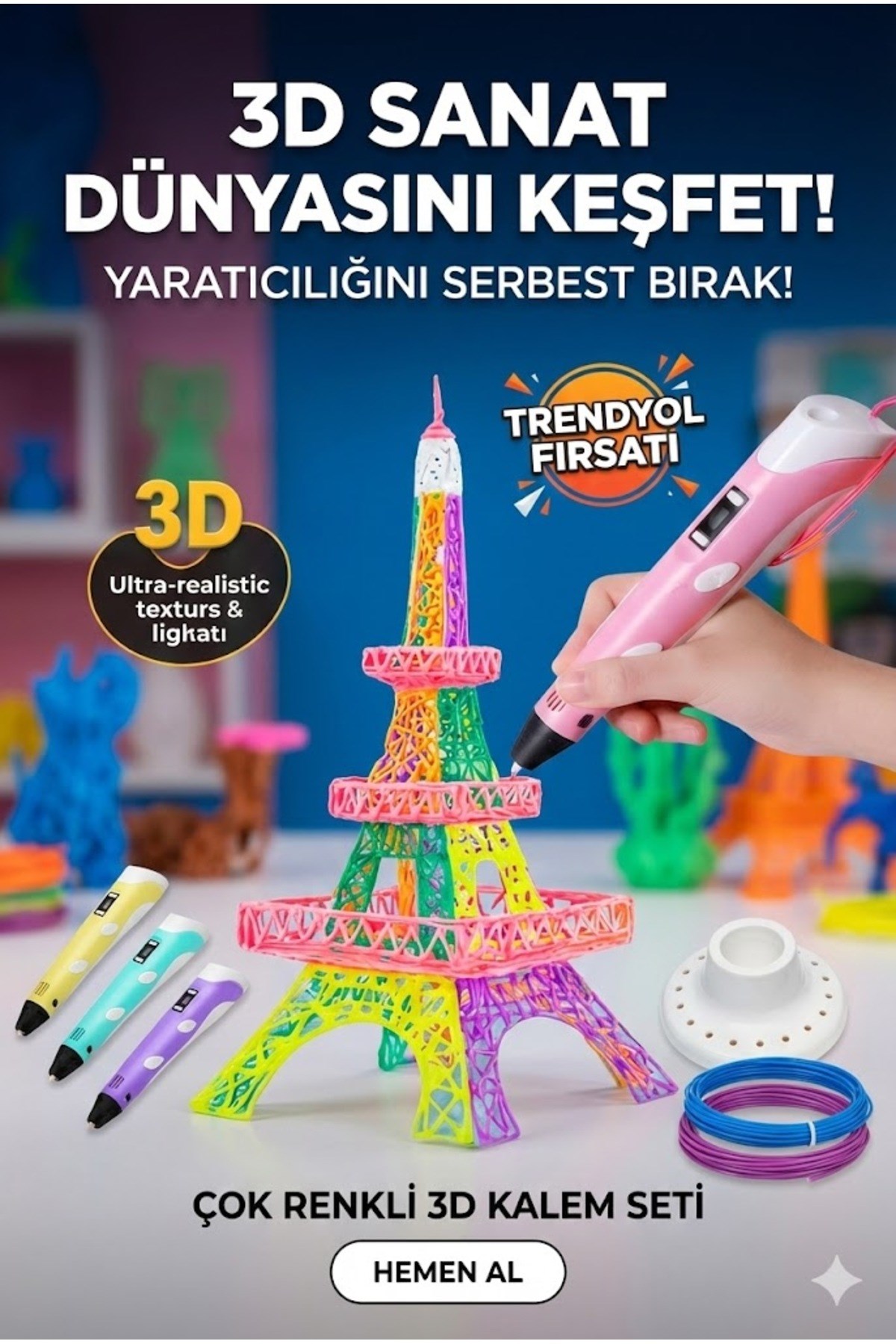 Ürün görseli