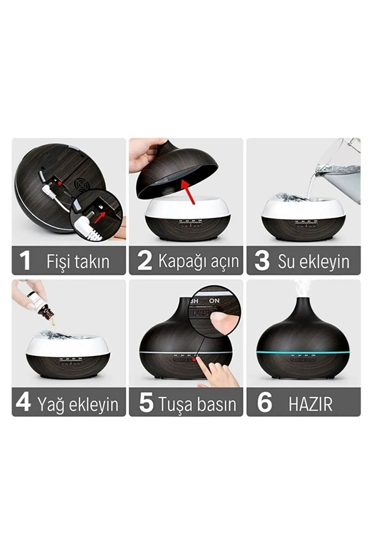 ANKAVERSE® ürün görseli