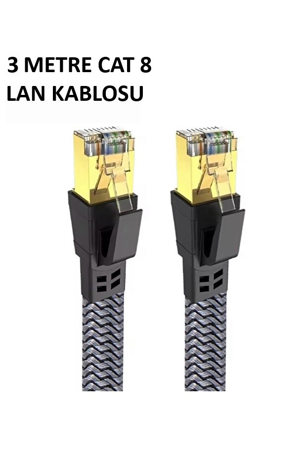 Ürün görseli