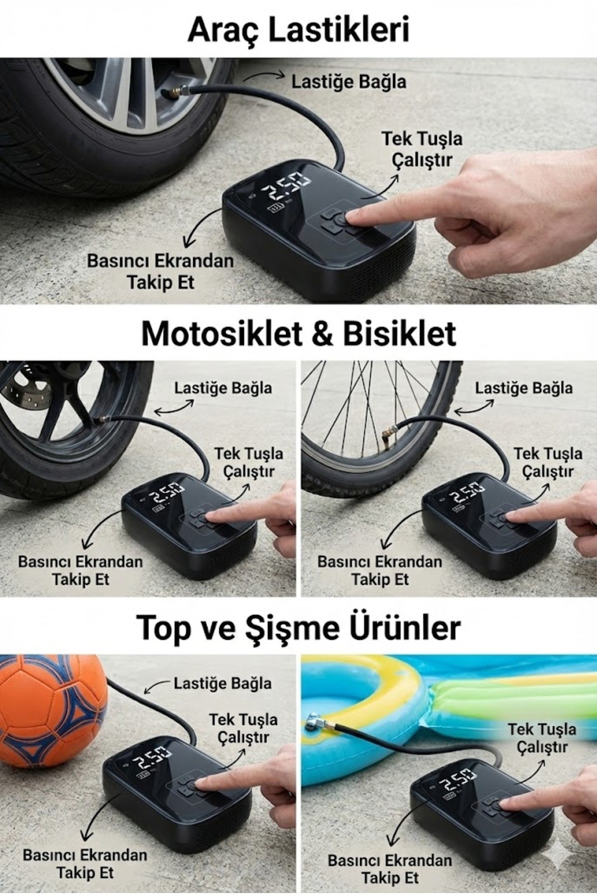 Ürün görseli