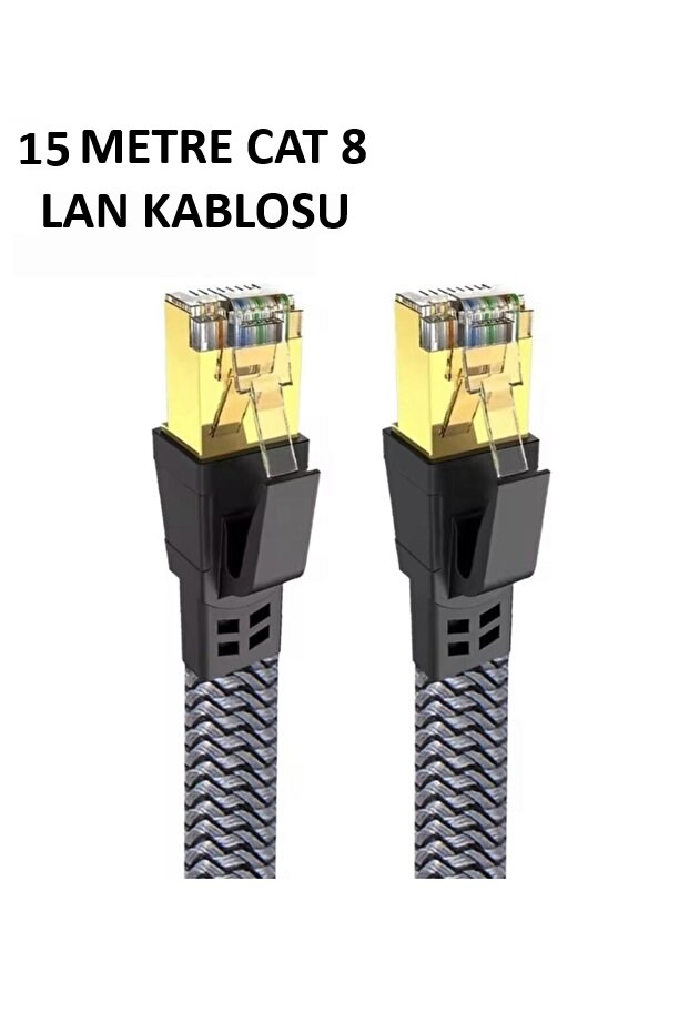 Ürün görseli