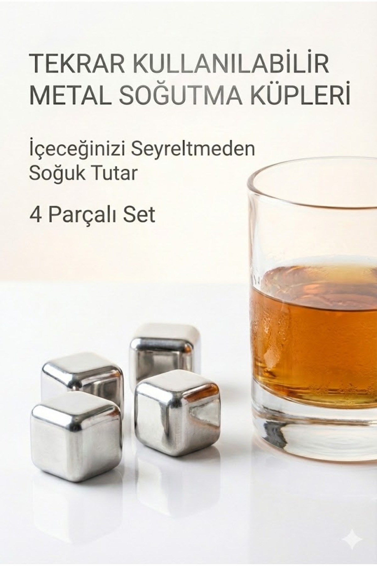 Ürün görseli