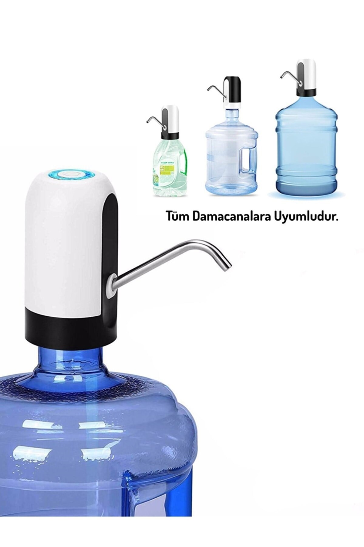 Ürün görseli