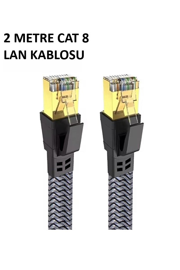 Ürün görseli