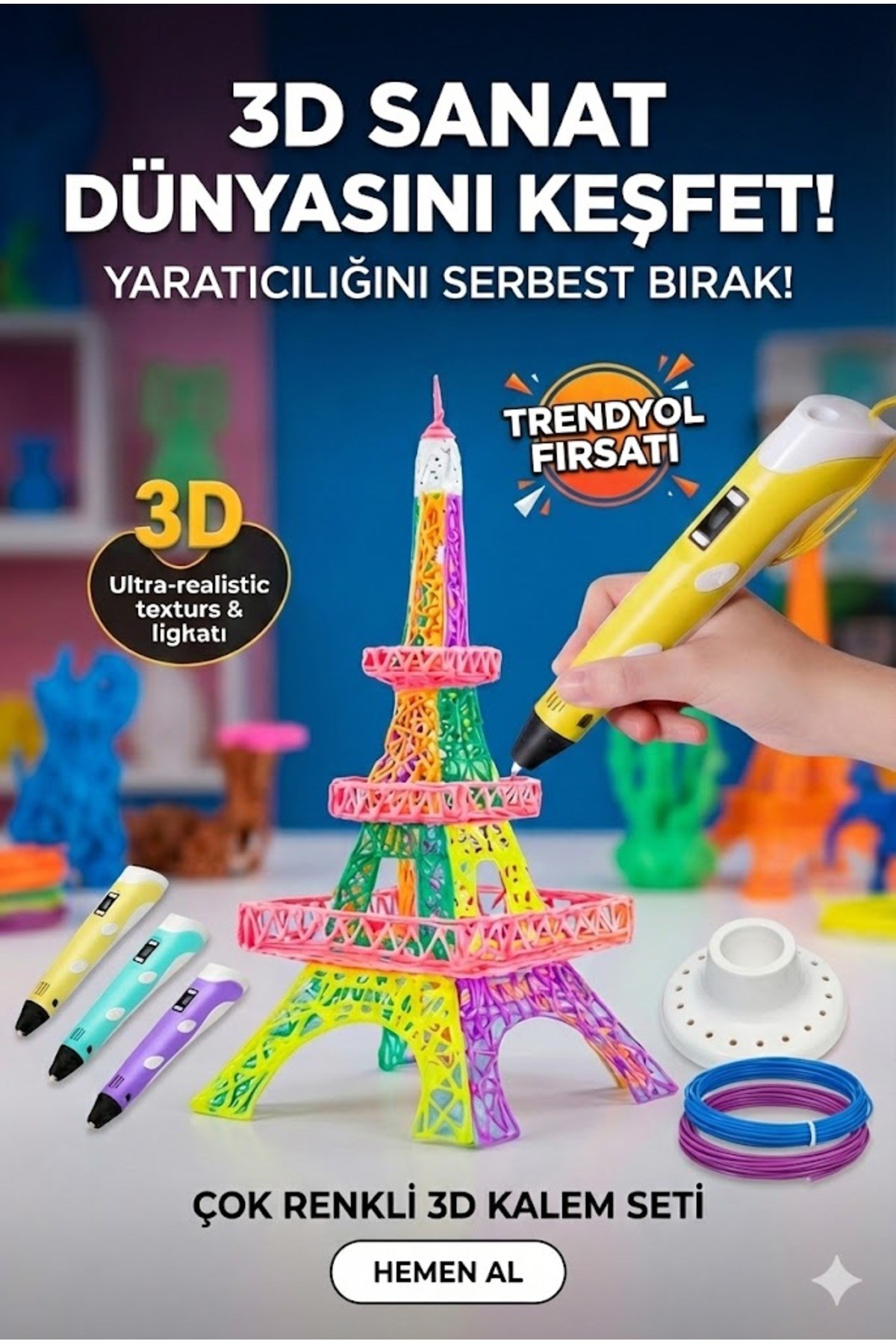 Ürün görseli