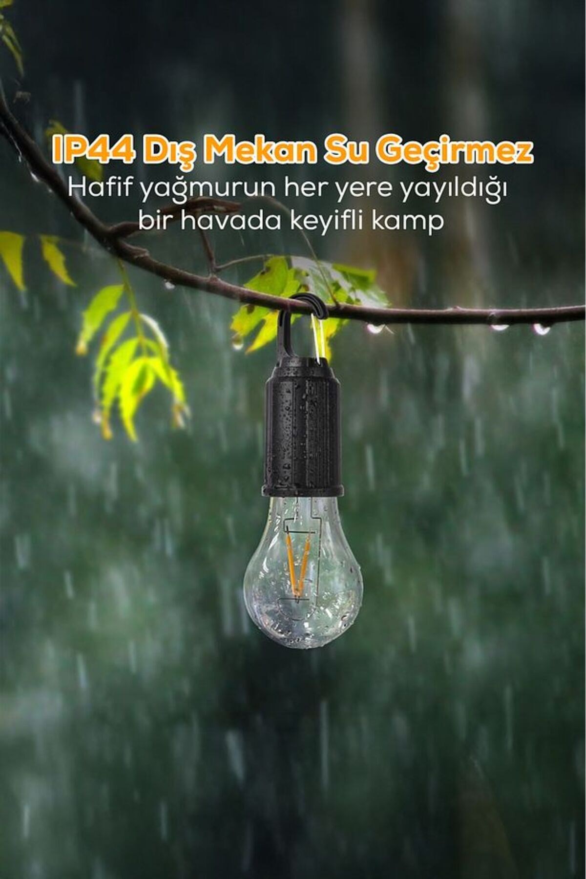 Ürün görseli