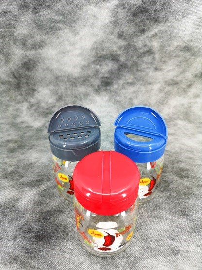 Karcam Wings Baharatlı