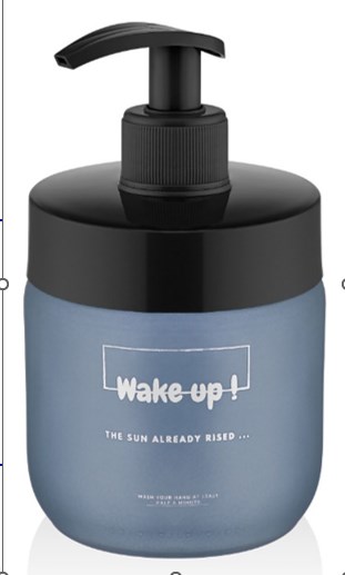 MARLA 2 Lİ BANYO SETİ