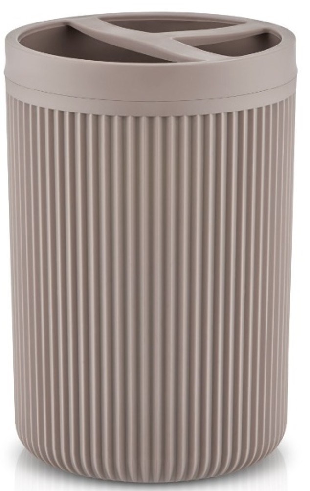 ALESTA DİŞ FIRÇALIK