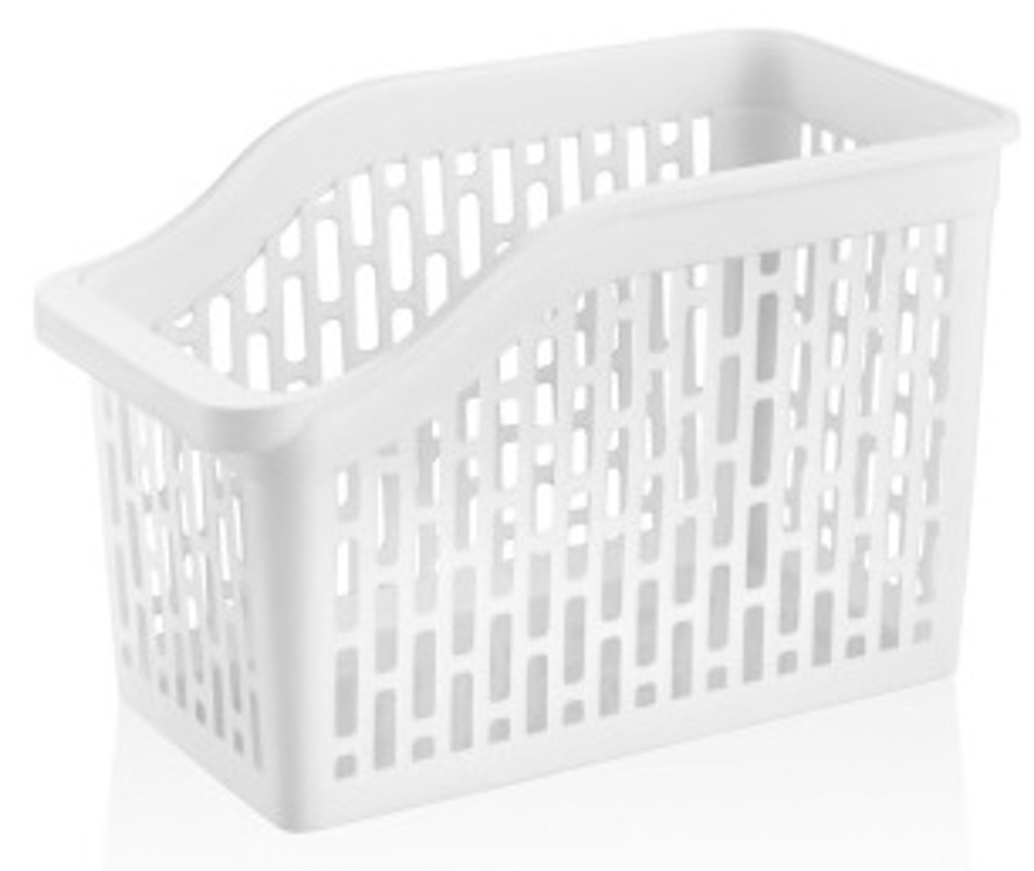 TİDY ORGANİZER XXL