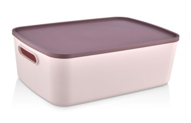 LOTUS ORGANİZER KUTU 6.5  LT