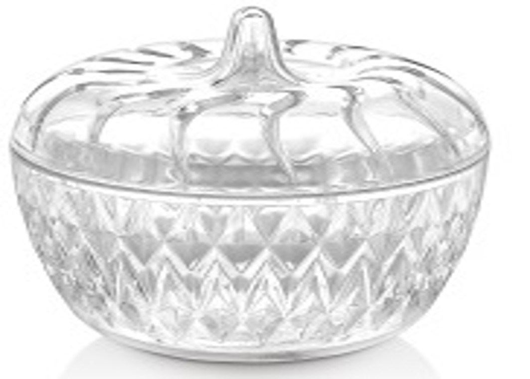 DİAMOND 2'Lİ ŞEKERLİK SETİ