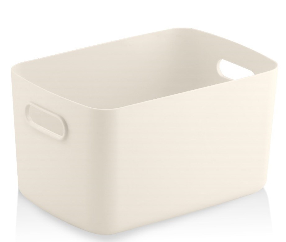 NORDİC ORGANİZER SEPET 4 LT