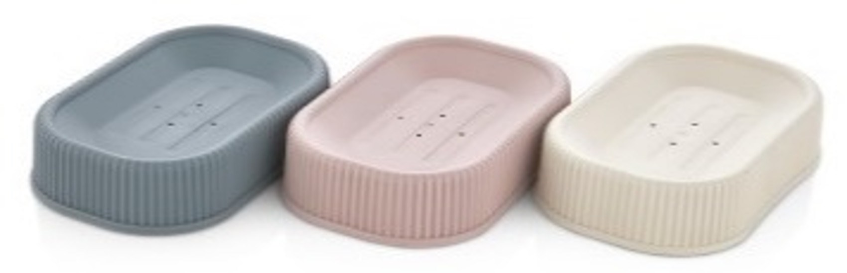 ALESTA KATI SABUNLUK