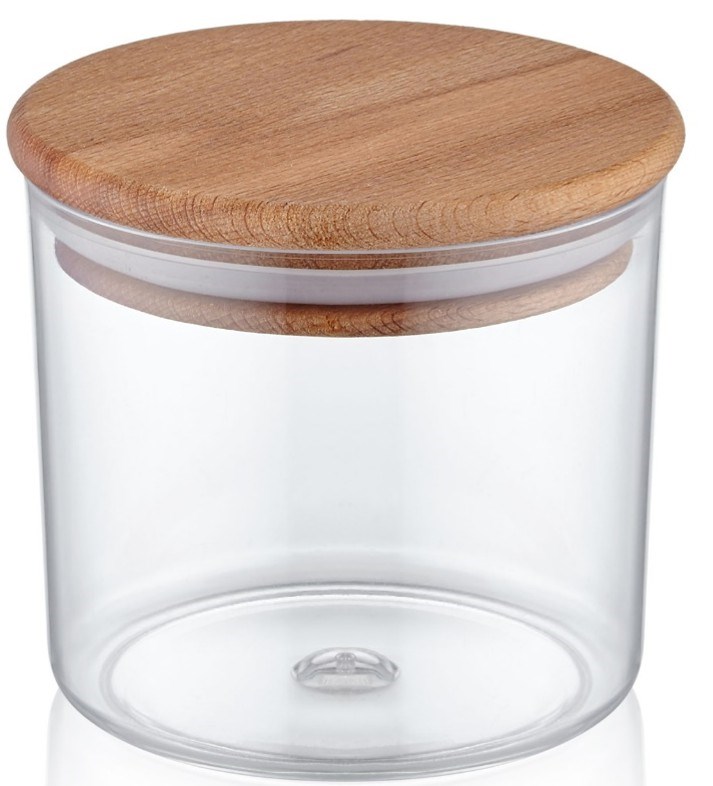 ROMA SIZDIRMAZ SAKLAMA KABI