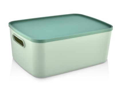 LOTUS ORGANİZER KUTU 12 LT