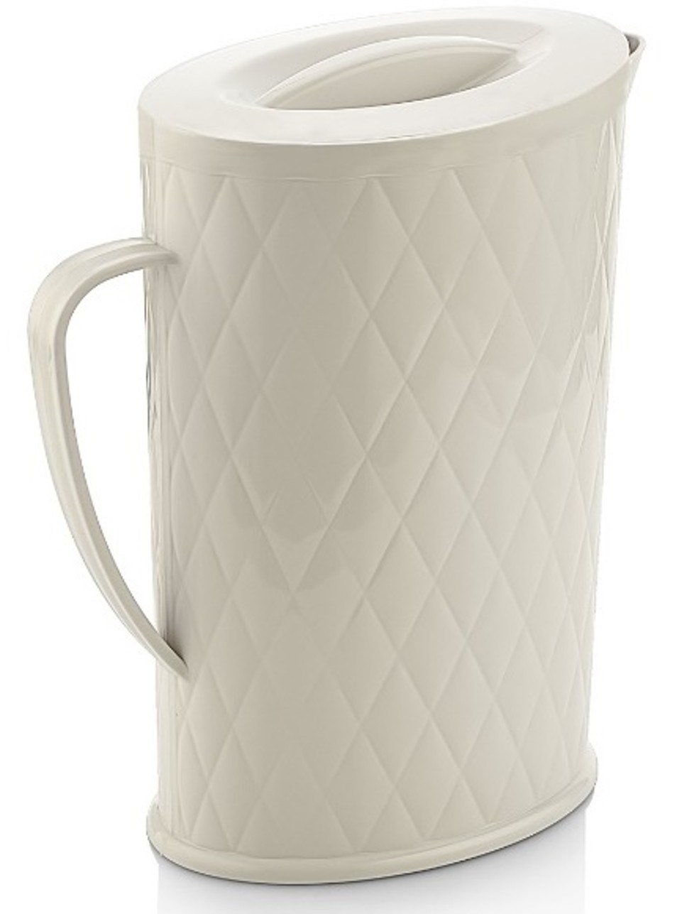 ARMONİ SÜRAHİ 2.20 LT