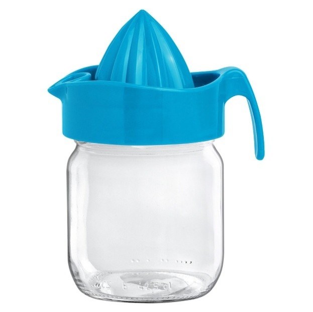 LOFT LİMONLUK 425 ML