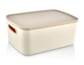 LOTUS ORGANİZER KUTU 4 LT