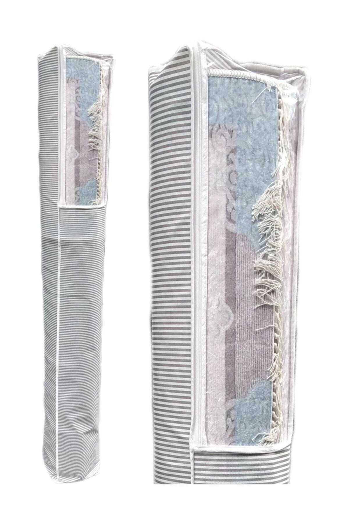 STD Halı Hurcu Pencereli 6m2 Klasik