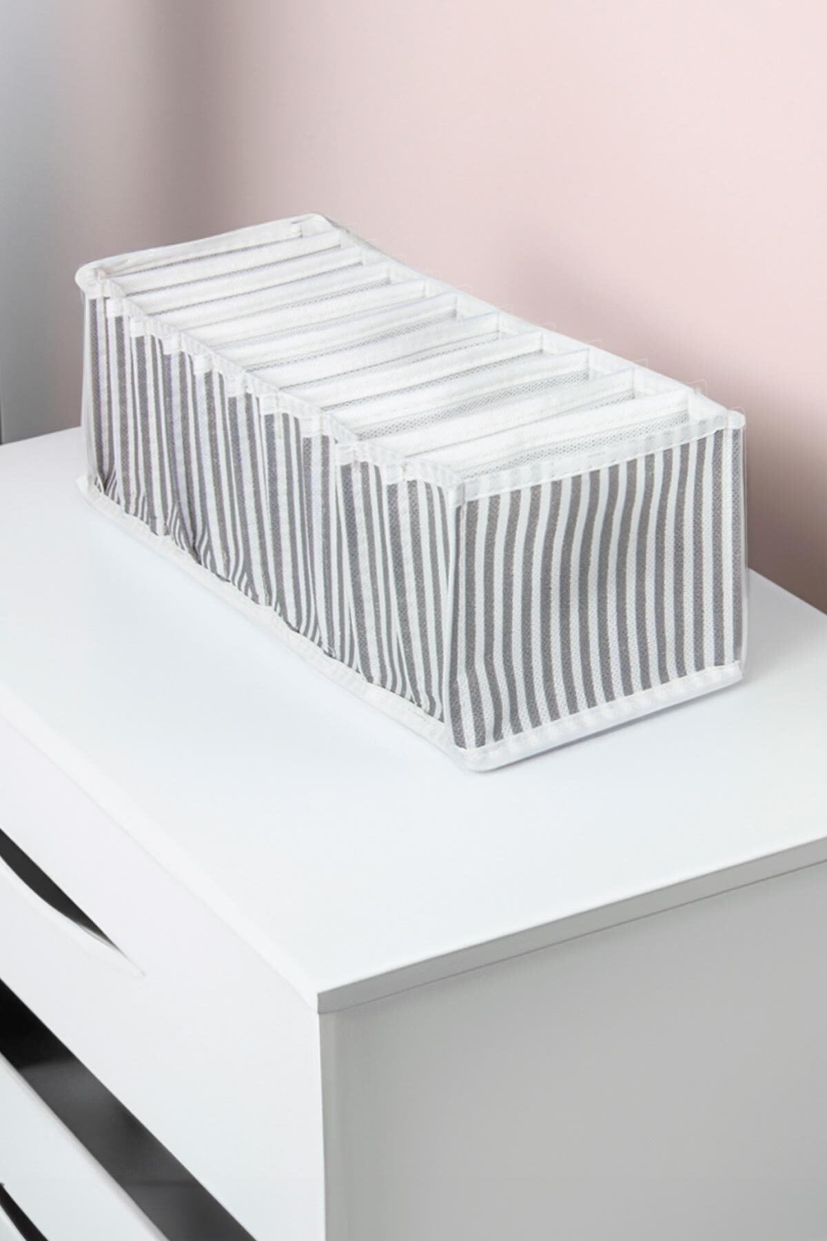 Akordiyon Orgenizer S Small