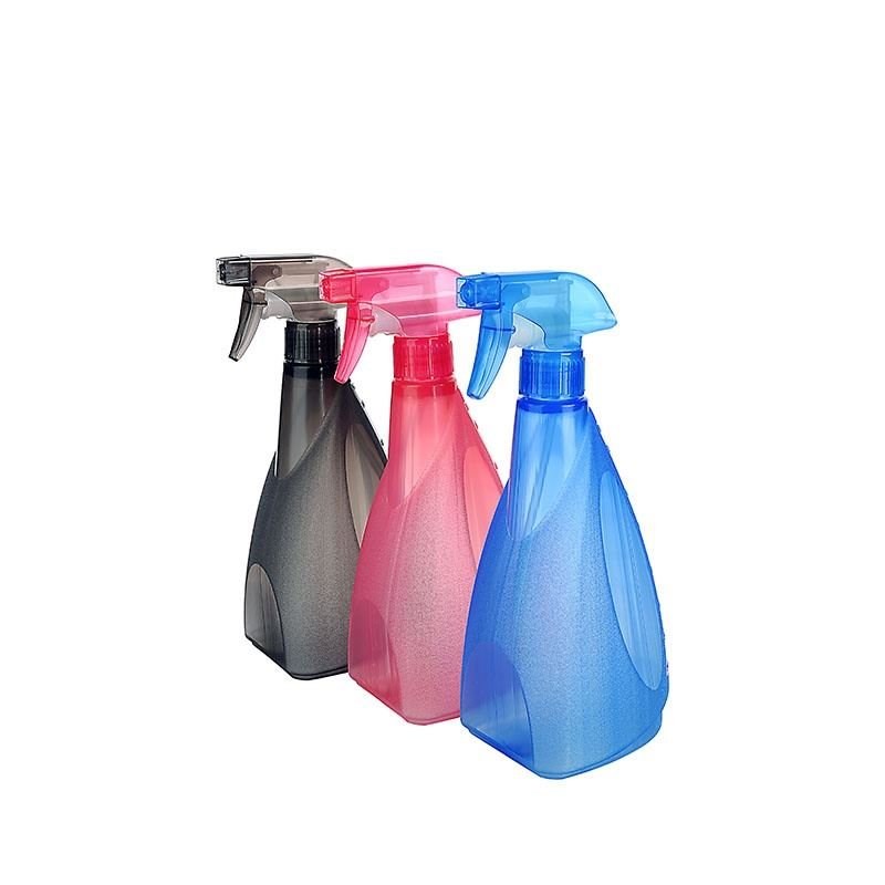 Sprax Sprey Şişesi