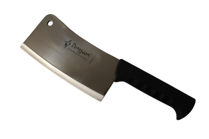 Plastik Saplı Lüx Satır 1 No **6