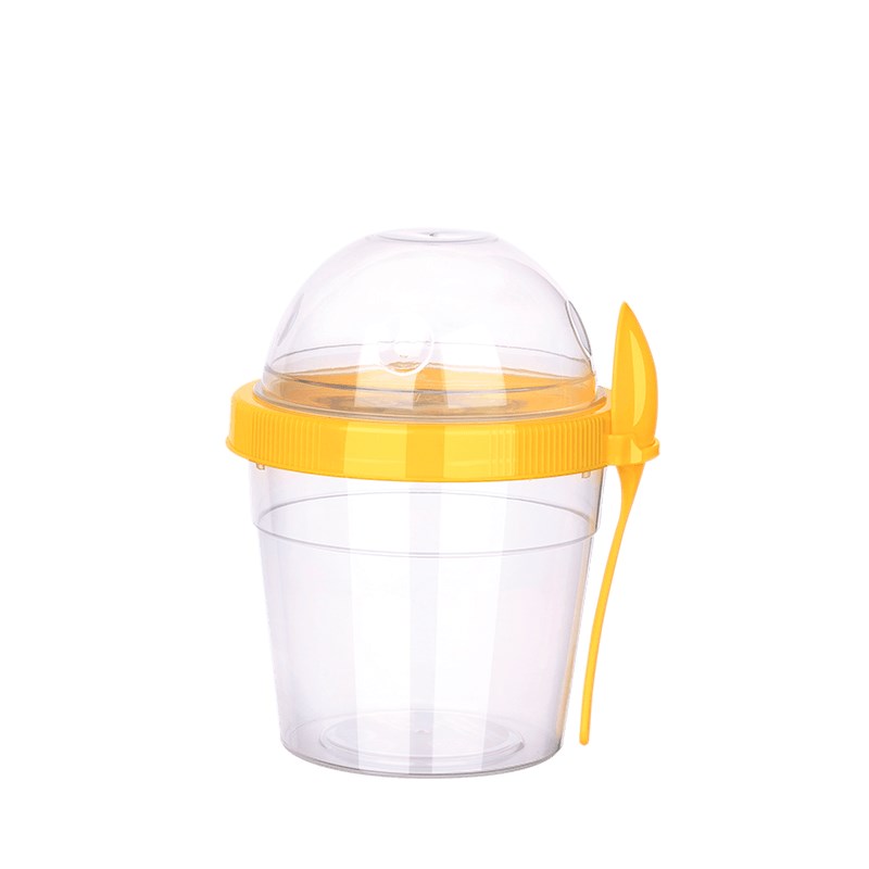 Baby &Quot; N &Quot; Go Mama Kabı 500 Ml