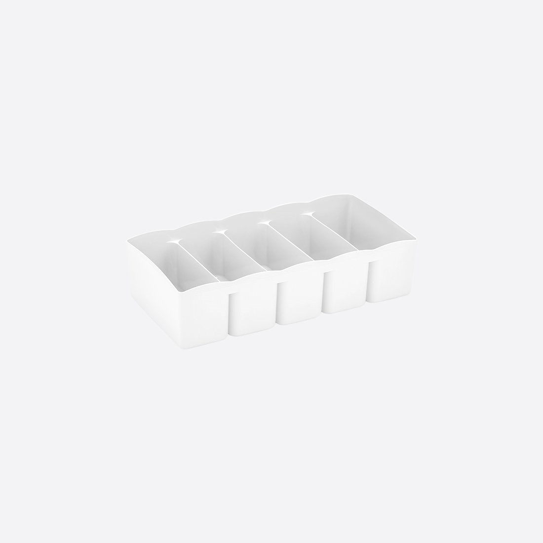 5 Bölmeli Organizer(153*310*80)