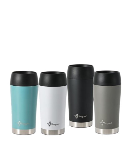 Kahve Kupası 300 Ml Mug