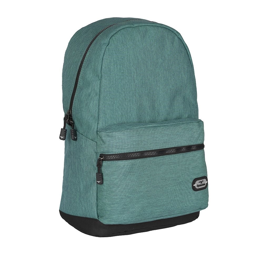 Relaxion Sırt Çanta Yeşil