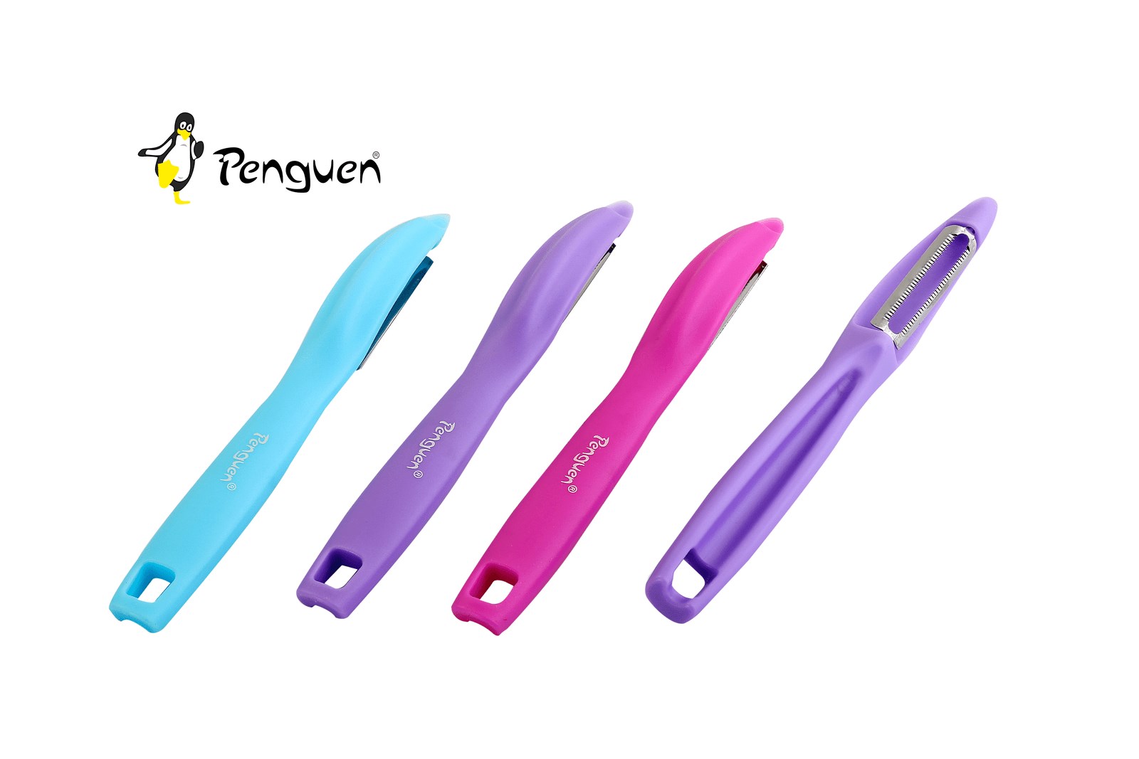 Domates Soyacağı **30