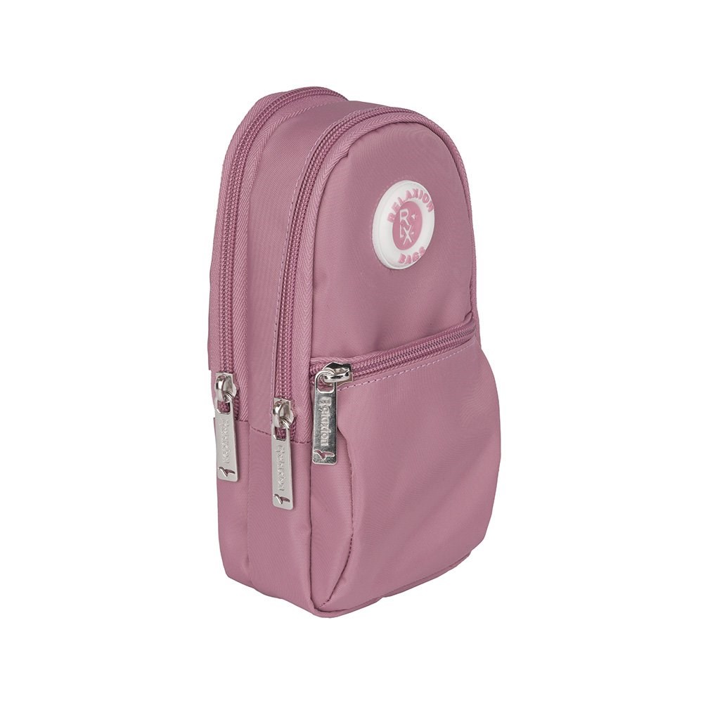 Relaxıon Viyana Lüx Kalemlik Gül Kurusu