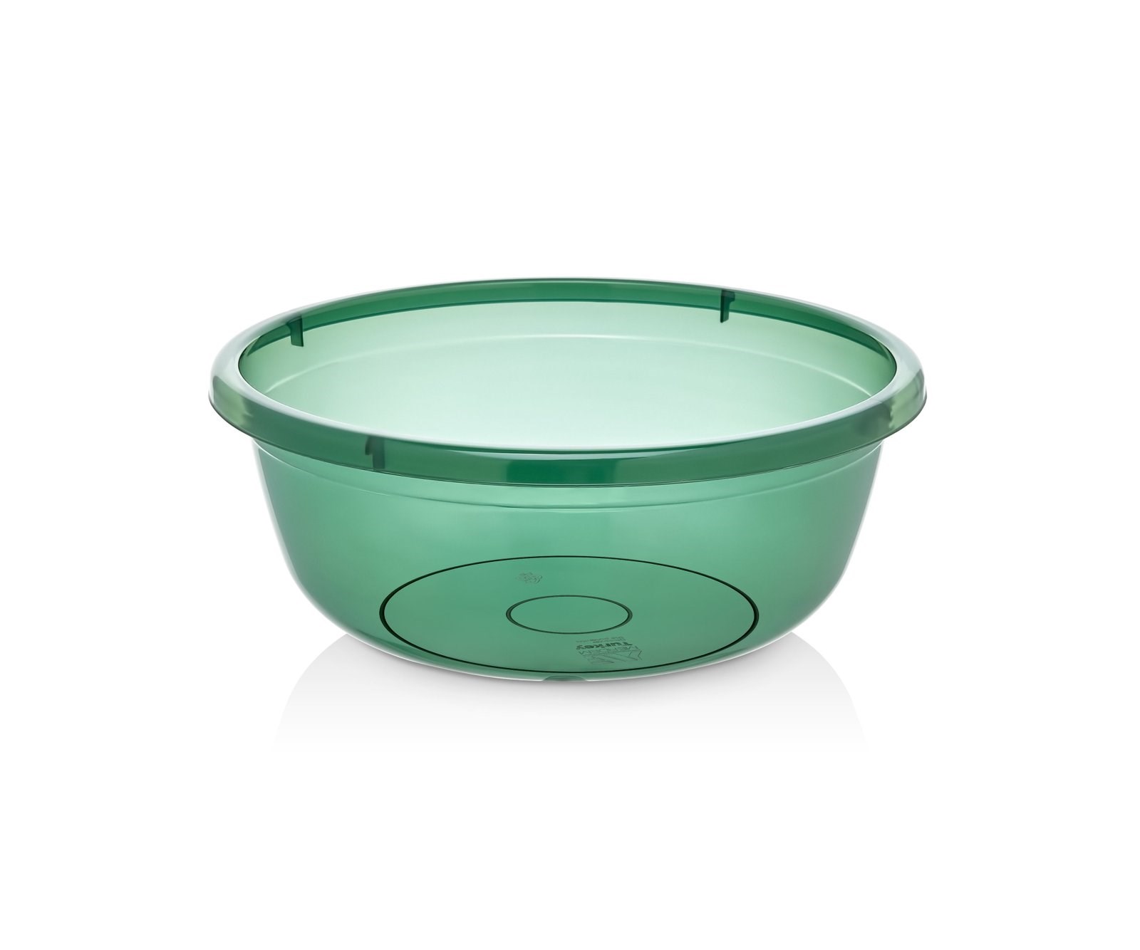 Green - 3 No Badya - 11 Lt