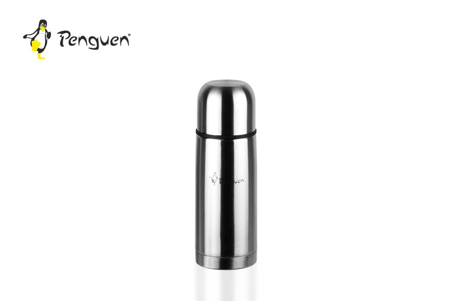 0,50 Ml Inox Mama Termosu