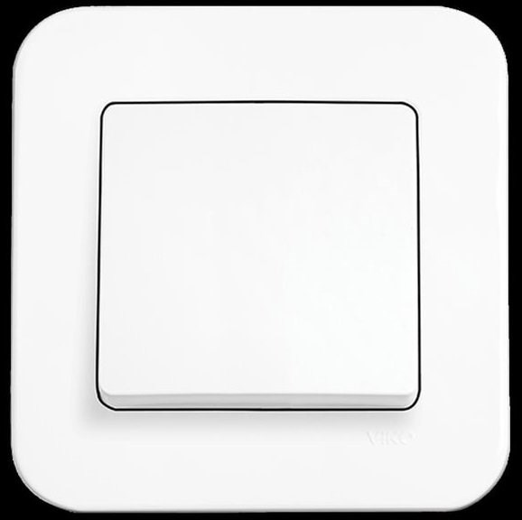 Lin/Rol Beyaz Anahtar Mek+Düğ(120)