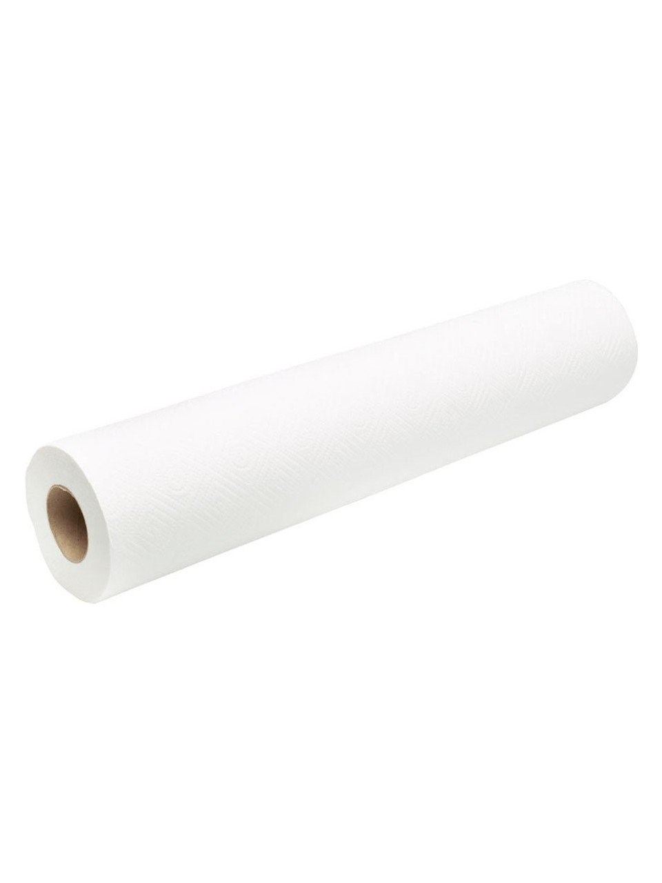 Kullan-At Masa Örtüsü 50 Mt Muayene Örtü 50X50 100 Yaprak