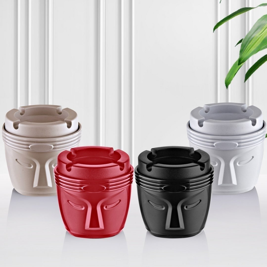 King Kokusuz Küllük