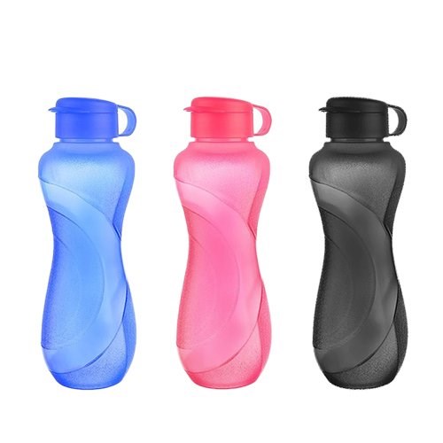 Waterfresh Matara 1500 Ml