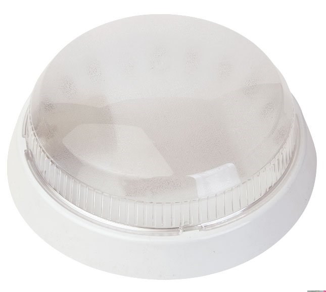 Dekoratif Tavan Armatürü ( Büyük Kumlu)