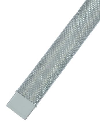 54W Bant Armatür Kristal 6500K(60)