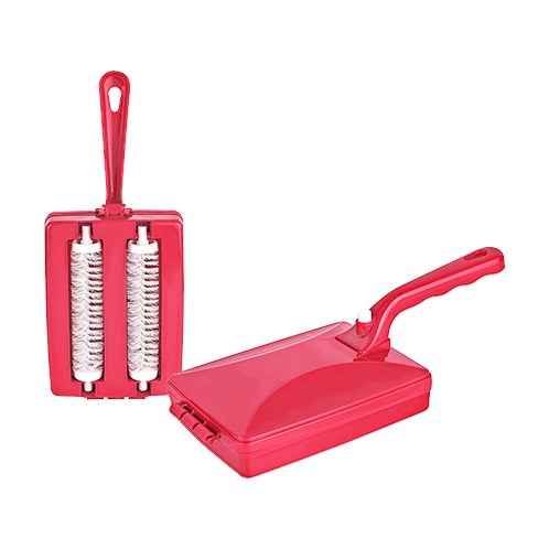 Saplı İkili Gırgır