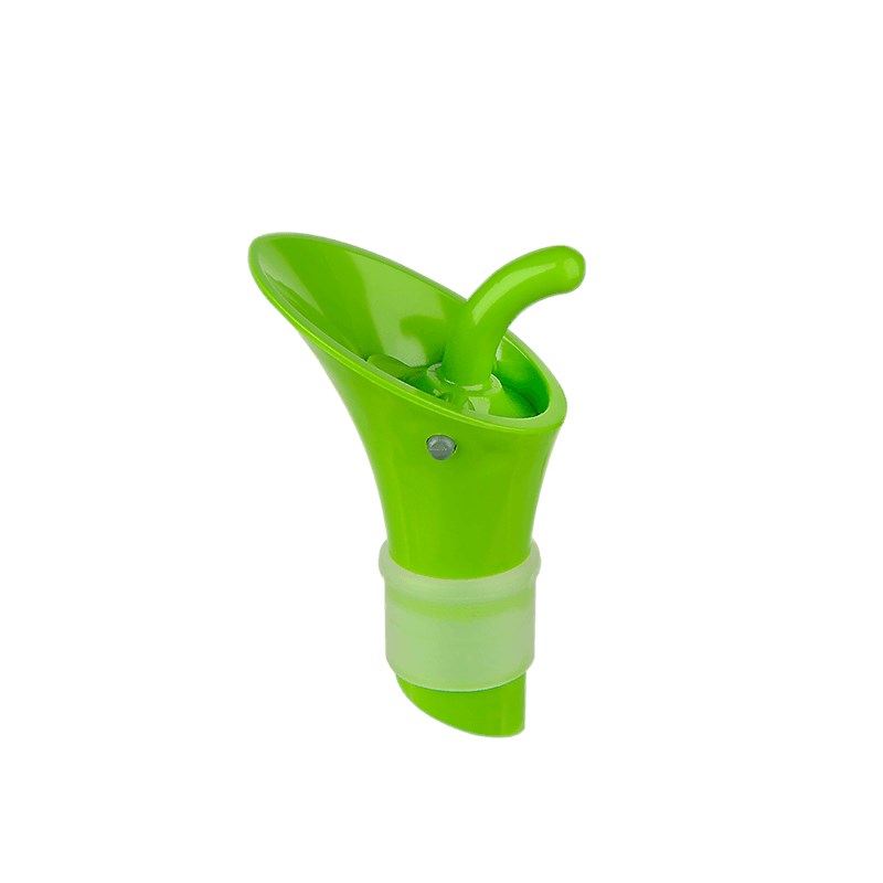 Dipsy Şişe Kapağı