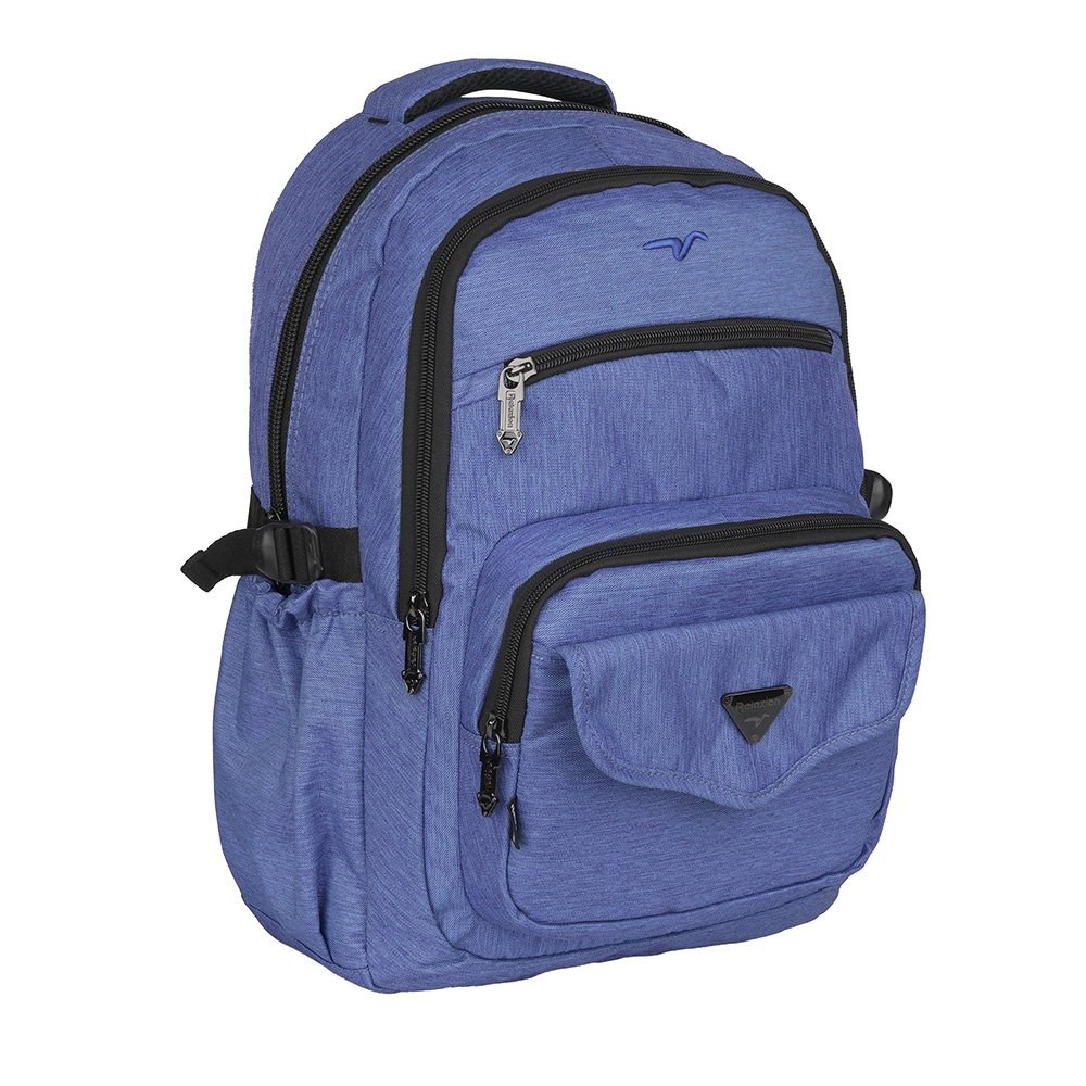 Relaxion Sırt Çanta Mavi