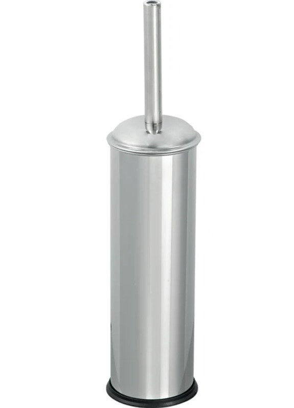 K. Çap Wc Fırçalık Bombe Kapaklı (430 Klt.)