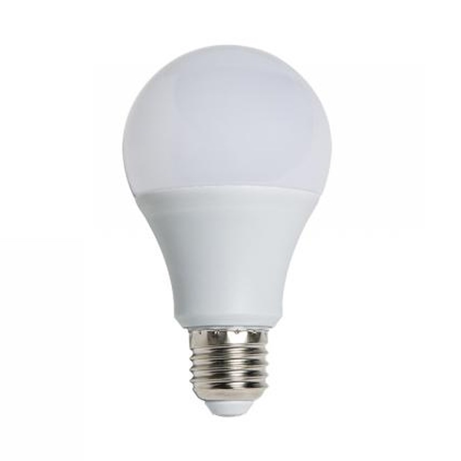 8,5 W Led Ampul Günışığı(200)