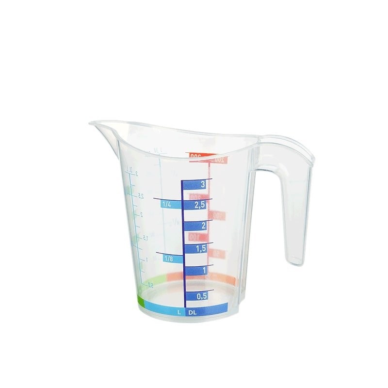 Ölçü Kabı 300Ml