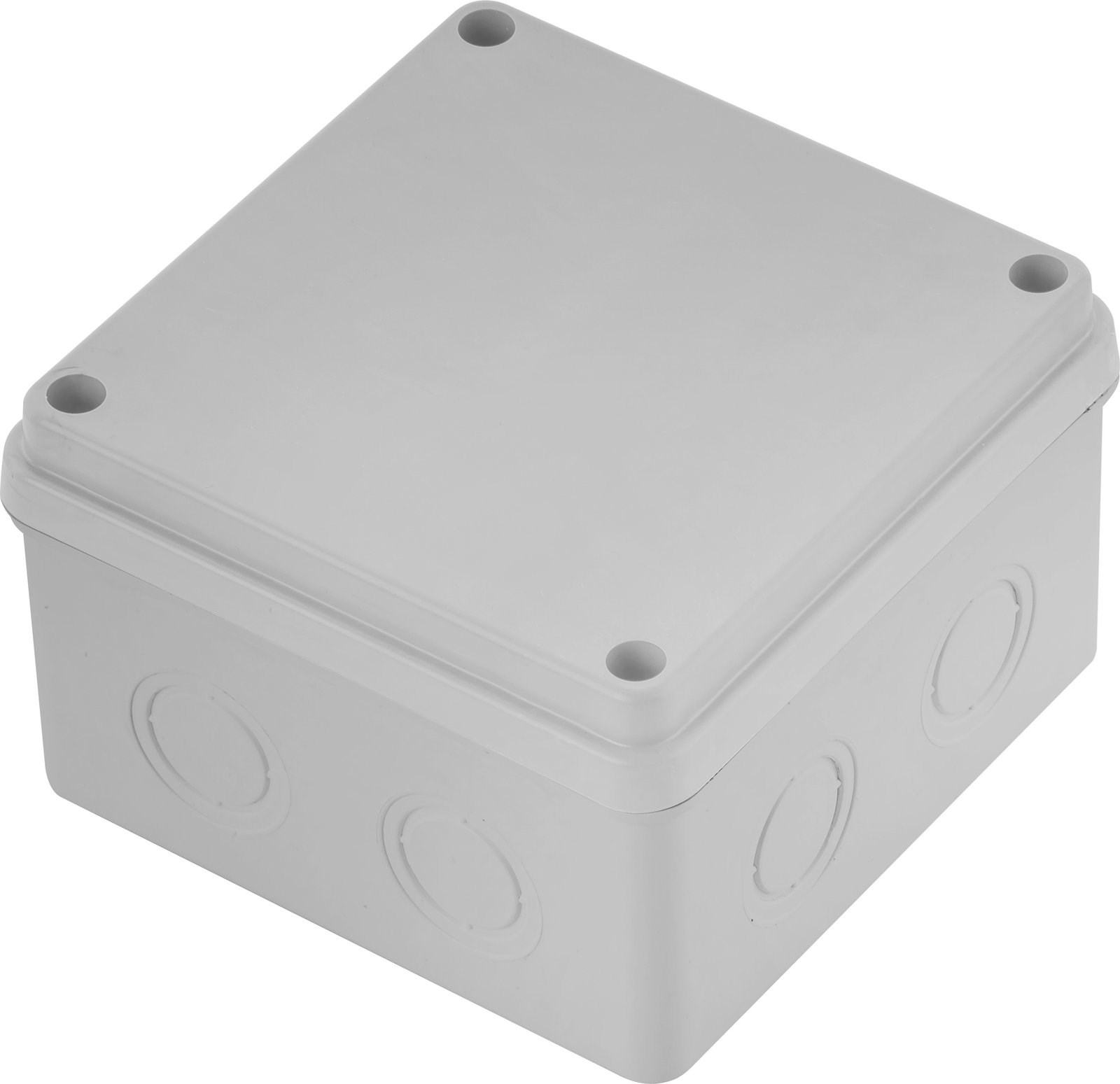 Kare Buat   (110X110)