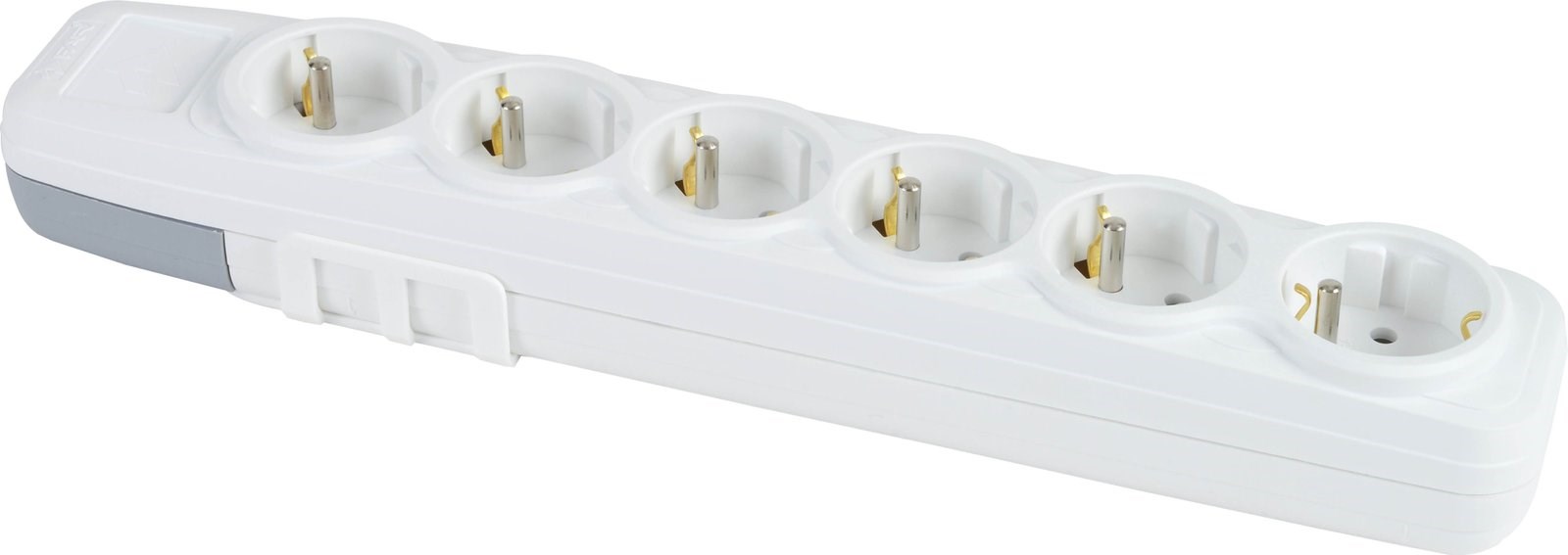 6’Lı Ups Grup Priz Klm Lara